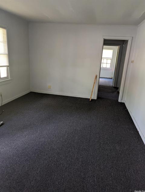 608 W 30th Ave, Pine Bluff, AR 71603 photo 5