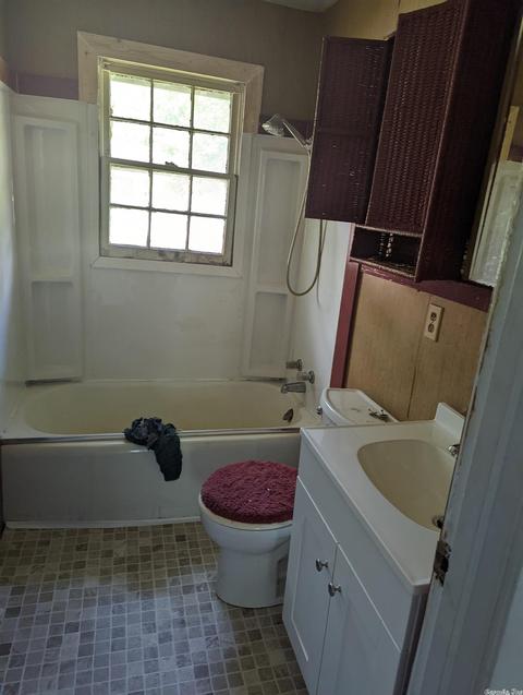 608 W 30th Ave, Pine Bluff, AR 71603 photo 8