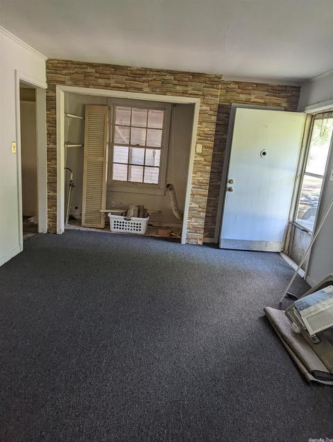 608 W 30th Ave, Pine Bluff, AR 71603 photo 11