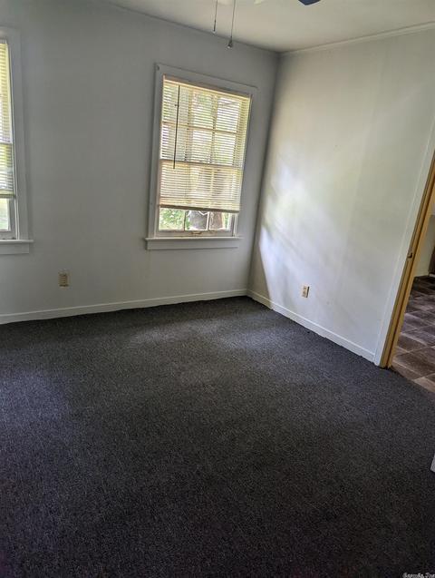 608 W 30th Ave, Pine Bluff, AR 71603 photo 6