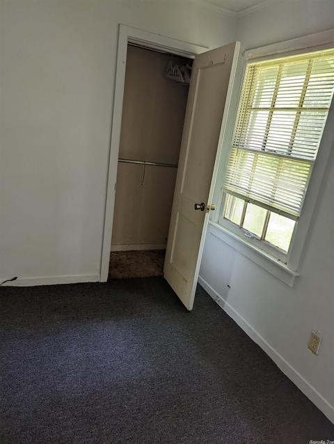 608 W 30th Ave, Pine Bluff, AR 71603 photo 7