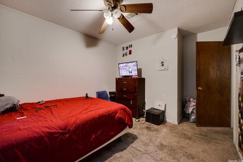 2109 West St, Conway, AR 72032 photo 17