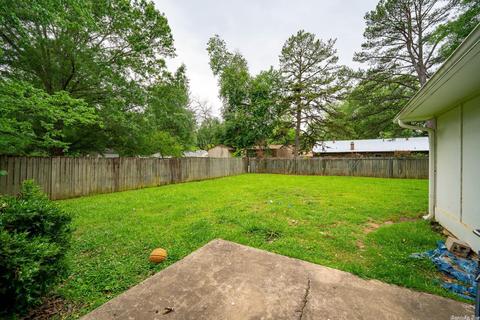 2109 West St, Conway, AR 72032 photo 20