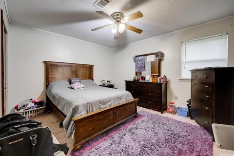 2109 West St, Conway, AR 72032 photo 13