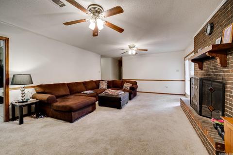 2109 West St, Conway, AR 72032 photo 7