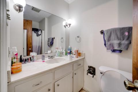 2109 West St, Conway, AR 72032 photo 15
