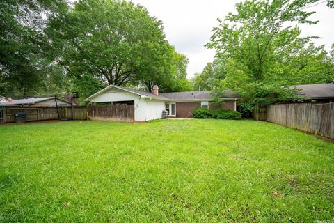 2109 West St, Conway, AR 72032 photo 21