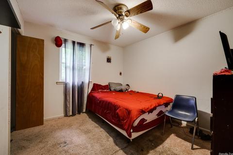 2109 West St, Conway, AR 72032 photo 16
