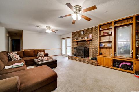 2109 West St, Conway, AR 72032 photo 8