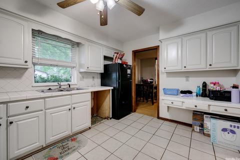2109 West St, Conway, AR 72032 photo 10