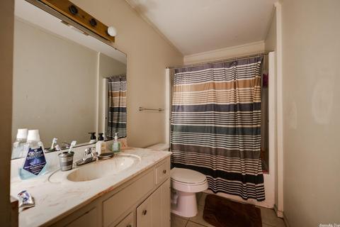 2109 West St, Conway, AR 72032 photo 19