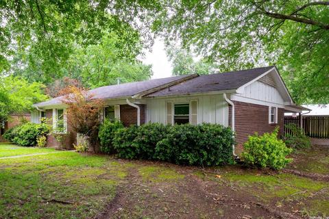 2109 West St, Conway, AR 72032 photo 3