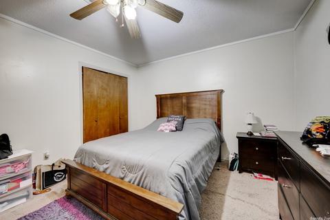 2109 West St, Conway, AR 72032 photo 14