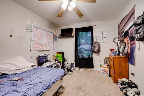 2109 West St, Conway, AR 72032 photo 18