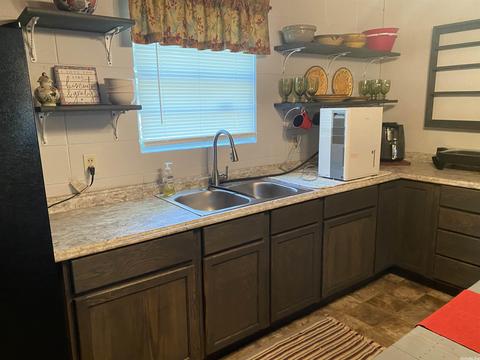 73 Oak Ln, Mount Ida, AR 71957 photo 17