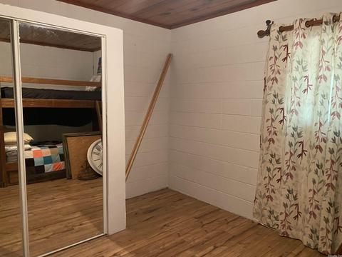 73 Oak Ln, Mount Ida, AR 71957 photo 24
