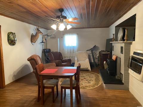 73 Oak Ln, Mount Ida, AR 71957 photo 18