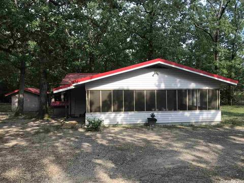 73 Oak Ln, Mount Ida, AR 71957 photo 6
