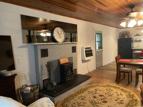 73 Oak Ln, Mount Ida, AR 71957 photo 22