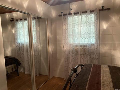 73 Oak Ln, Mount Ida, AR 71957 photo 27