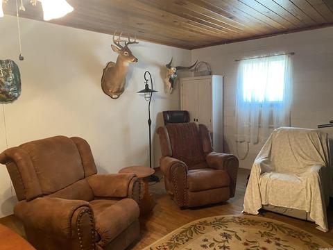 73 Oak Ln, Mount Ida, AR 71957 photo 19