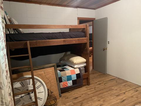 73 Oak Ln, Mount Ida, AR 71957 photo 23