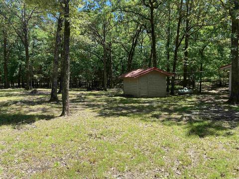 73 Oak Ln, Mount Ida, AR 71957 photo 9
