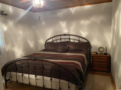 73 Oak Ln, Mount Ida, AR 71957 photo 26