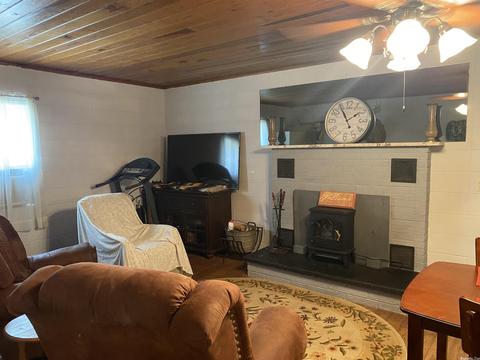 73 Oak Ln, Mount Ida, AR 71957 photo 20