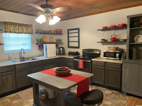73 Oak Ln, Mount Ida, AR 71957 photo 15
