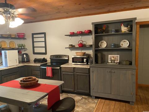 73 Oak Ln, Mount Ida, AR 71957 photo 16