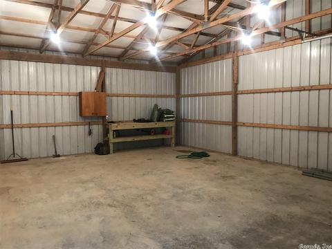 73 Oak Ln, Mount Ida, AR 71957 photo 7