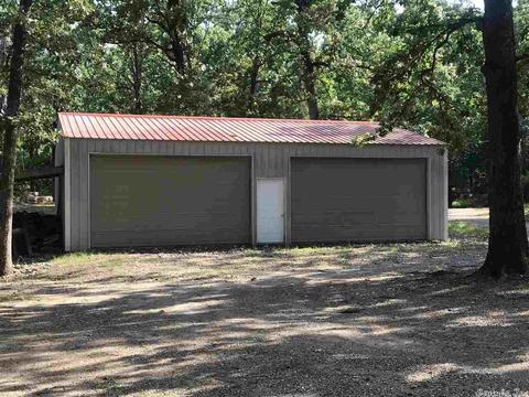 73 Oak Ln, Mount Ida, AR 71957 photo 5