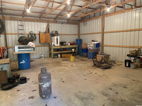 73 Oak Ln, Mount Ida, AR 71957 photo 8