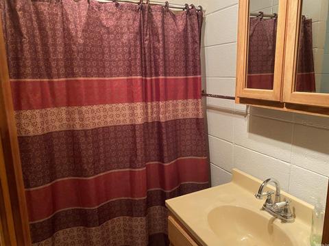 73 Oak Ln, Mount Ida, AR 71957 photo 25