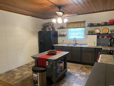 73 Oak Ln, Mount Ida, AR 71957 photo 13