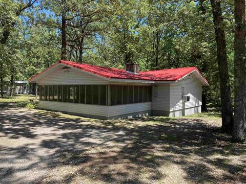 73 Oak Ln, Mount Ida, AR 71957 photo 31