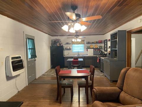 73 Oak Ln, Mount Ida, AR 71957 photo 21