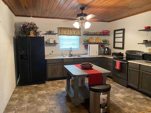 73 Oak Ln, Mount Ida, AR 71957 photo 11