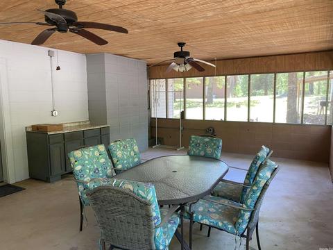 73 Oak Ln, Mount Ida, AR 71957 photo 29