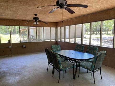 73 Oak Ln, Mount Ida, AR 71957 photo 28
