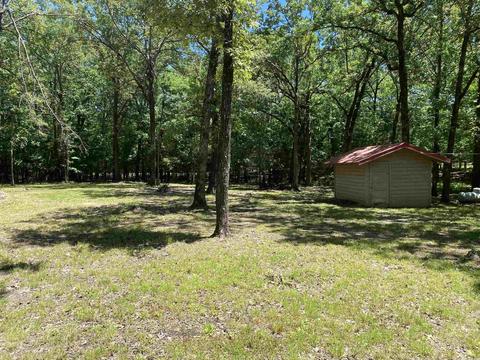 73 Oak Ln, Mount Ida, AR 71957 photo 10