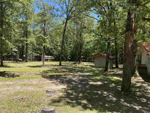73 Oak Ln, Mount Ida, AR 71957 photo 2