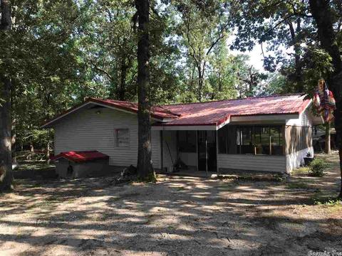 73 Oak Ln, Mount Ida, AR 71957 photo 4