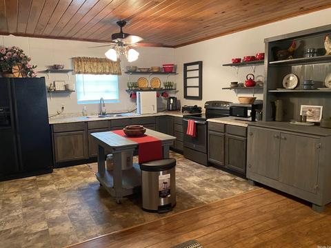 73 Oak Ln, Mount Ida, AR 71957 photo 12