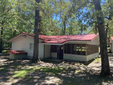 73 Oak Ln, Mount Ida, AR 71957 photo 3
