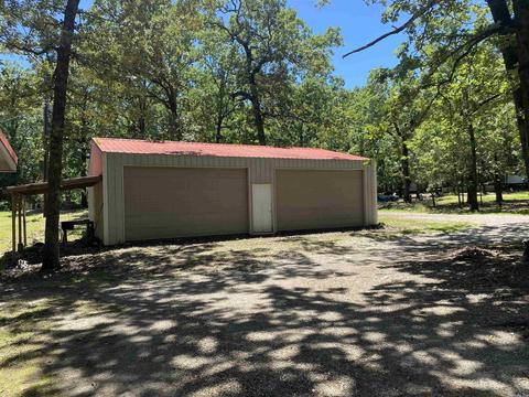 73 Oak Ln, Mount Ida, AR 71957 photo 30