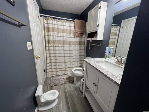 171 Dawn Dr, De Queen, AR 71832 photo 11