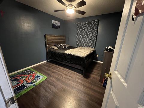 171 Dawn Dr, De Queen, AR 71832 photo 14
