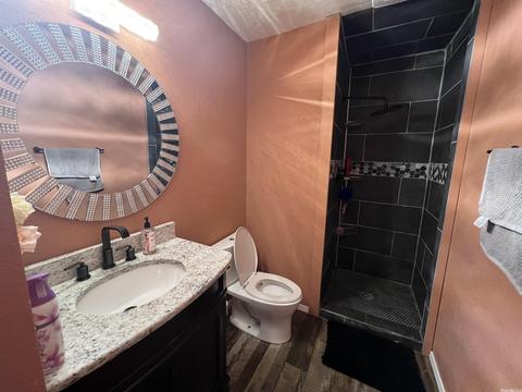 171 Dawn Dr, De Queen, AR 71832 photo 18